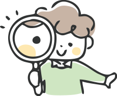 ADVA英語学童保育