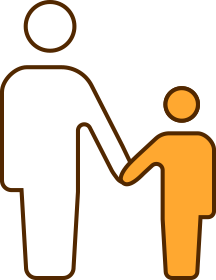 ADVA英語学童保育