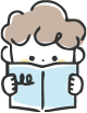 ADVA英語学童保育