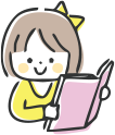 ADVA英語学童保育