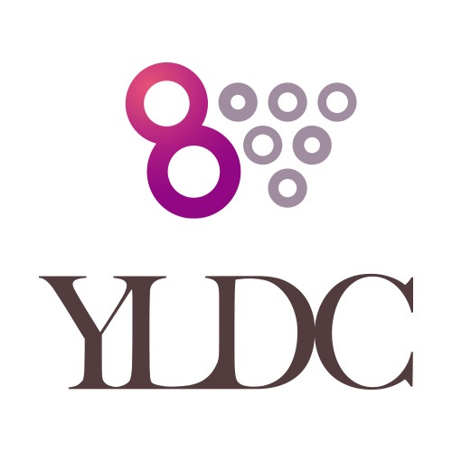 ＹＬＤＣ